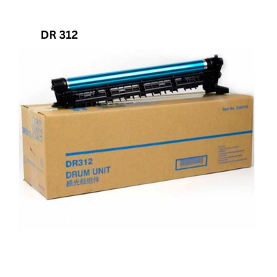 Konica Minolta DR-312 Drum Unit