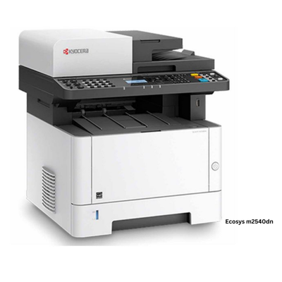 Kyocera ECOSYS M2540dn