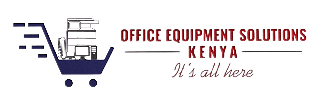 office equipment