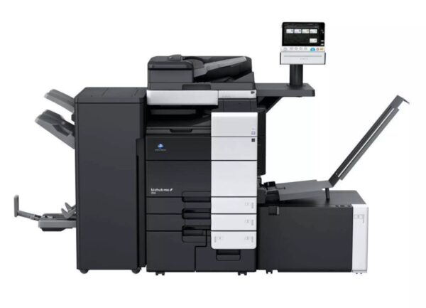 WhatsApp Image 2026-07-02 at 11.59.57 AM Konica Minolta Bizhub 361i