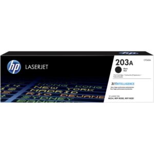 WhatsApp Image 2026-07-02 at 12.05.07 PM HP 203A Black Original LaserJet Toner Cartridge (CF540A)