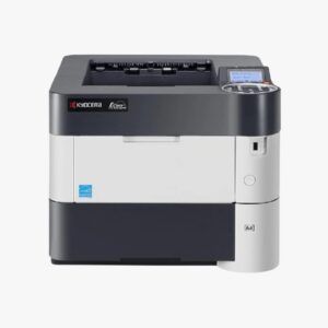 WhatsApp Image 2026-07-02 at 12.06.15 PM Kyocera ECOSYS FS-4200DN