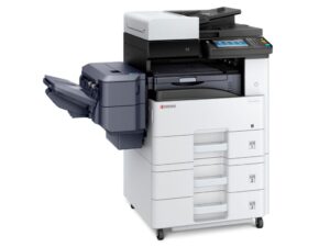 WhatsApp Image 2026-07-09 at 9.23.51 AM Kyocera ECOSYS M4125idn