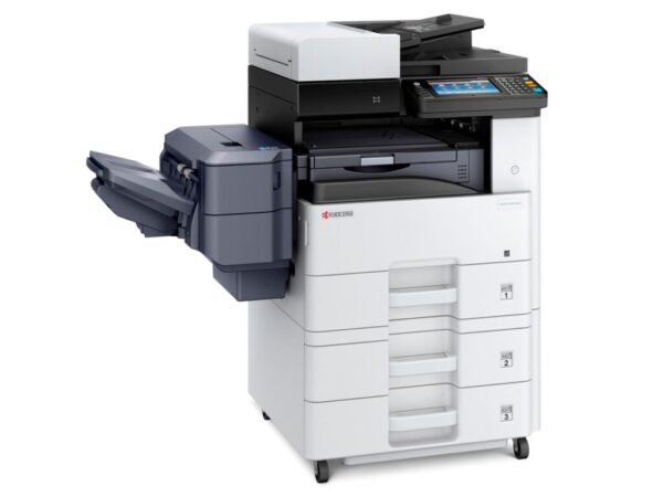 WhatsApp Image 2026-07-09 at 9.23.51 AM Kyocera ECOSYS M4125idn